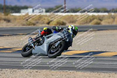 media/Feb-23-2025-2WTD (Sun) [[9604a77d5d]]/2-A Group/Session 6 (Turn 16)/